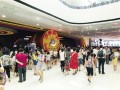 南宁万达爆料事件最新,揭秘背后真相与影响