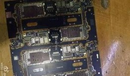 16promax主板最新爆料,揭秘性能与设计的极致融合