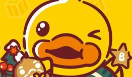 b.duck最新爆料,揭秘娱乐圈最新动态
