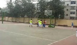 石家庄中学爆料视频最新,揭秘校园生活背后真相