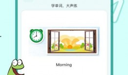 三点2卡池最新爆料,最新爆料揭示神秘角色与精彩剧情