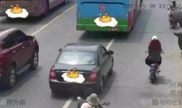 郑州普庆路最新爆料