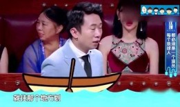 揭秘爆料类视频大全最新,最新热门视频大全深度解析