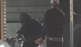 彭于晏爆料最新动态视频,揭秘幕后故事与心路历程