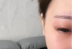 最新博主爆料胖猫是谁,最新博主爆料，胖猫身份引发热议！