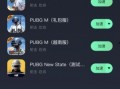 pubg国际服最新手册爆料,最新Pubg国际服手册爆料，带你领略游戏新篇章