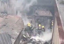 江西直升机爆料最新消息,揭秘我国直升机产业新动态