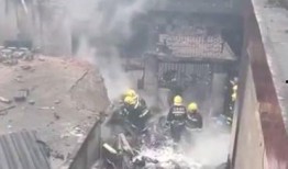 江西直升机爆料最新消息,揭秘我国直升机产业新动态