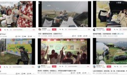 活动爆料视频大全集最新,精彩瞬间一网打尽