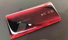 红米游戏手机最新爆料,性能与散热再升级，游戏体验再飞跃