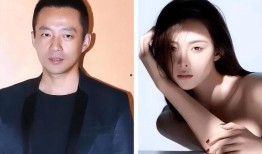 张颖颖最新爆料张兰回应视频,揭秘背后真相