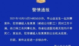 石家庄平山最新爆料案件,揭秘石家庄惊心动魄的悬疑事件
