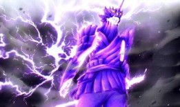 须佐能乎佐助最新爆料,须佐能乎神秘力量揭秘