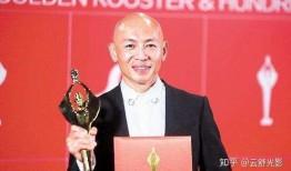 彭于晏爆料最新动态视频,揭秘幕后故事与心路历程