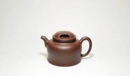 宜兴紫砂爆料案件最新,揭开行业黑幕，探寻真相与正义