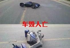 民警爆料失踪案例最新,民警揭秘最新案例背后的惊人真相