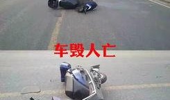 民警爆料失踪案例最新,民警揭秘最新案例背后的惊人真相