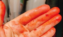 吃鸡皮肤爆料最新草莓,吃鸡战场再添一抹甜蜜色彩