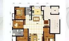 诸城桃李春风最新爆料,揭秘项目最新进展与亮点