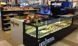 惠州蛋糕店爆料视频最新,食品安全问题引关注，消费者权益如何保障？