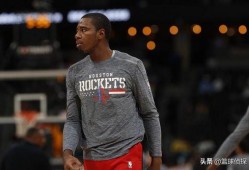 丹佛掘金爆料视频大全最新,揭秘球队动态与精彩瞬间