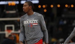 丹佛掘金爆料视频大全最新,揭秘球队动态与精彩瞬间