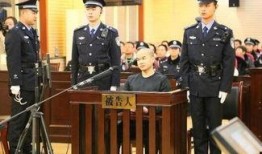 张扣扣最新爆料,揭秘案件背后惊人真相