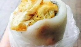 一只小年糕呀黑料吃瓜爆料最新,小年糕呀黑料吃瓜，独家爆料幕后真相
