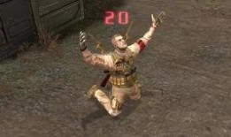 逆战装置枪过载最新爆料