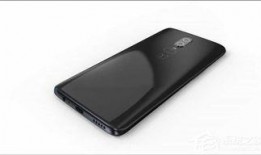 一加外观最新爆料手机,颠覆视觉，引领潮流设计新篇章”