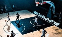 环球体育爆料视频最新