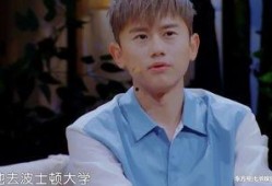 春哥最新爆料采儿是谁啊,揭秘“采儿”身份之谜