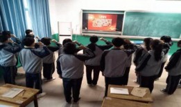 射阳六中家长爆料视频最新,揭秘校园内幕