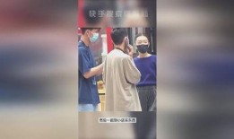 瓜姐今日爆料最新消息,揭秘娱乐圈最新劲爆事件！