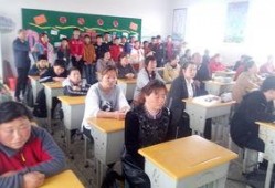 射阳六中家长爆料视频最新,揭秘校园内幕