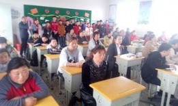 射阳六中家长爆料视频最新,揭秘校园内幕