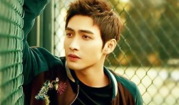 张彬彬最新娱乐爆料视频,揭秘明星幕后故事