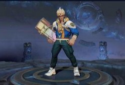 典韦蓝屏警告最新爆料,最新爆料揭示游戏系统隐患