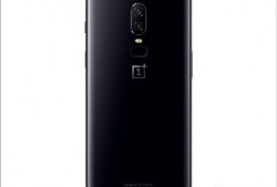 一加外观最新爆料手机,颠覆视觉，引领潮流设计新篇章”