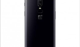 一加外观最新爆料手机,颠覆视觉，引领潮流设计新篇章”