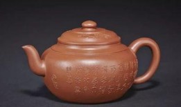 宜兴紫砂爆料案件最新,揭开行业黑幕，探寻真相与正义