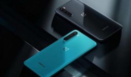 一加外观最新爆料手机,颠覆视觉，引领潮流设计新篇章”