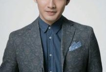 张彬彬最新娱乐爆料视频,揭秘明星幕后故事