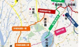 郑州微头条最新爆料消息,最新爆料揭示惊人内幕！