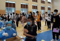 郑州微头条最新爆料消息,最新爆料揭示惊人内幕！