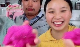 小春花与牛爱芳最新爆料,揭秘娱乐圈惊人内幕