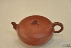 宜兴紫砂爆料案件最新,揭开行业黑幕，探寻真相与正义