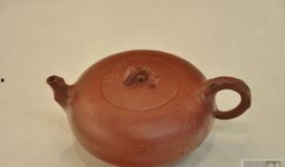 宜兴紫砂爆料案件最新,揭开行业黑幕，探寻真相与正义