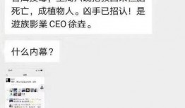 监控人最新爆料消息通知,揭秘事件背后惊人真相！”