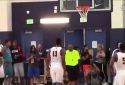 环球体育爆料视频最新